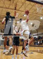 Photo from the gallery "Bethlehem @ Campbellsville"