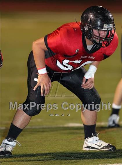 Thumbnail 2 in Cedar Park @ Vista Ridge photogallery.