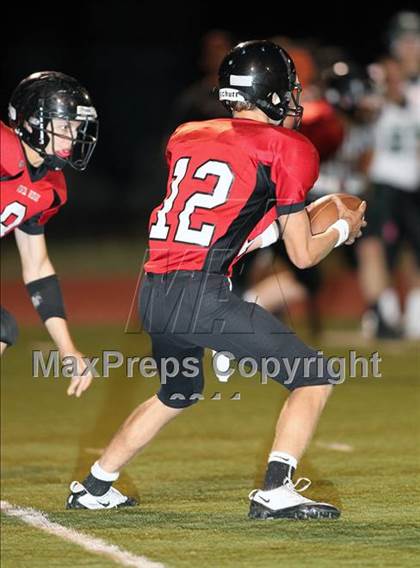 Thumbnail 3 in Cedar Park @ Vista Ridge photogallery.
