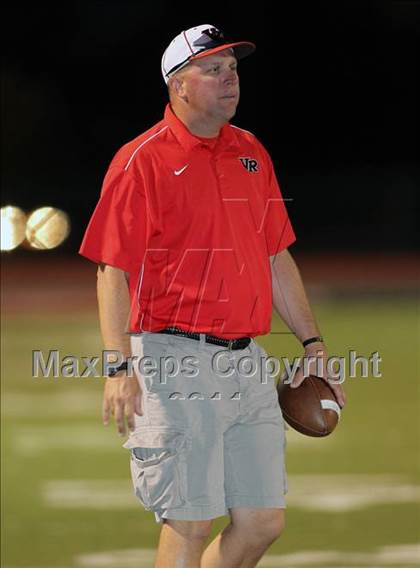 Thumbnail 1 in Cedar Park @ Vista Ridge photogallery.