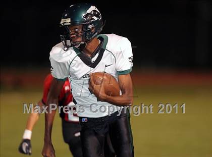 Thumbnail 1 in Cedar Park @ Vista Ridge photogallery.