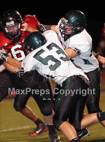 Thumbnail 1 in Cedar Park @ Vista Ridge photogallery.