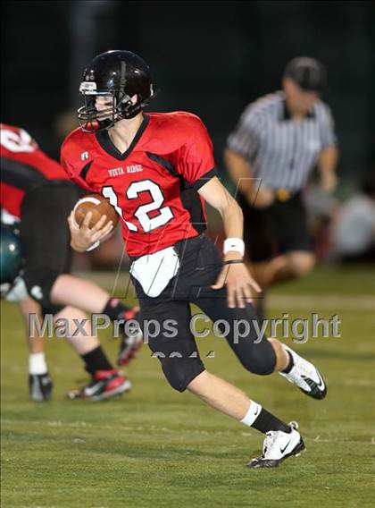 Thumbnail 3 in Cedar Park @ Vista Ridge photogallery.