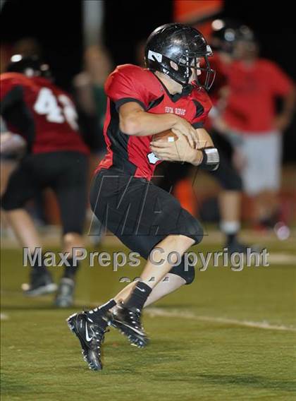 Thumbnail 1 in Cedar Park @ Vista Ridge photogallery.