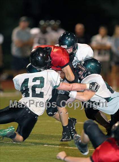 Thumbnail 1 in Cedar Park @ Vista Ridge photogallery.