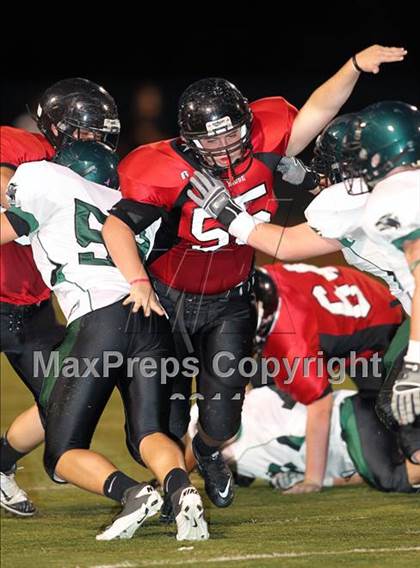 Thumbnail 1 in Cedar Park @ Vista Ridge photogallery.