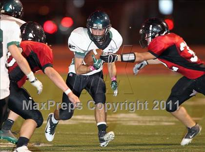 Thumbnail 2 in Cedar Park @ Vista Ridge photogallery.
