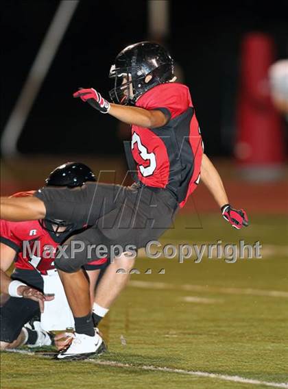 Thumbnail 3 in Cedar Park @ Vista Ridge photogallery.
