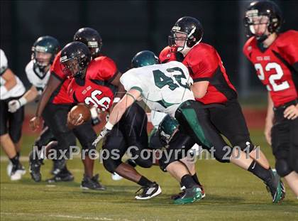 Thumbnail 3 in Cedar Park @ Vista Ridge photogallery.
