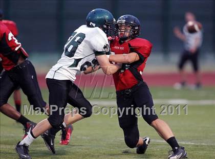 Thumbnail 1 in Cedar Park @ Vista Ridge photogallery.