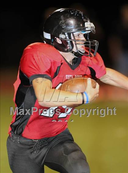 Thumbnail 3 in Cedar Park @ Vista Ridge photogallery.