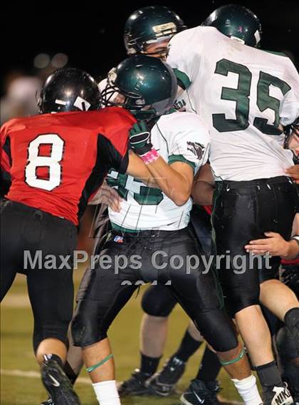 Thumbnail 2 in Cedar Park @ Vista Ridge photogallery.