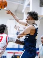 Photo from the gallery "Seventy-First vs. New Life Christian Academy (MLK Dream Jam at Terry Sanford)"