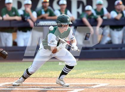 Thumbnail 3 in Forney vs. Prosper (UIL 5A Regional Final) photogallery.