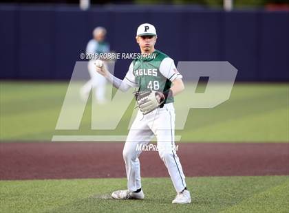 Thumbnail 1 in Forney vs. Prosper (UIL 5A Regional Final) photogallery.