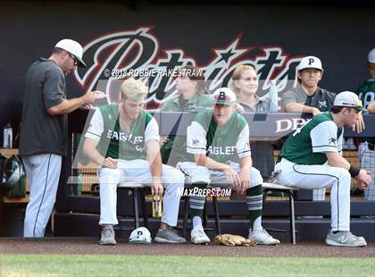 Thumbnail 1 in Forney vs. Prosper (UIL 5A Regional Final) photogallery.