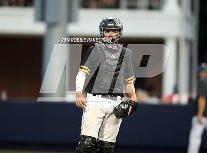 Thumbnail 1 in Forney vs. Prosper (UIL 5A Regional Final) photogallery.