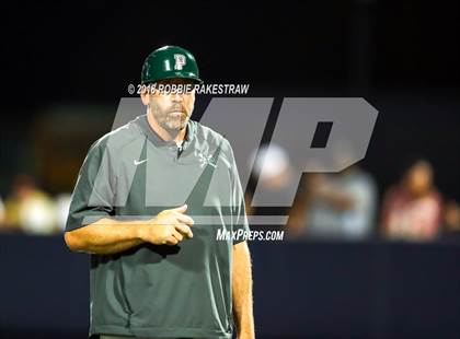 Thumbnail 1 in Forney vs. Prosper (UIL 5A Regional Final) photogallery.