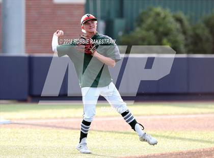 Thumbnail 1 in Forney vs. Prosper (UIL 5A Regional Final) photogallery.