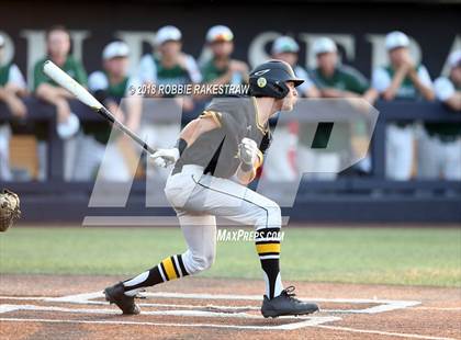 Thumbnail 1 in Forney vs. Prosper (UIL 5A Regional Final) photogallery.