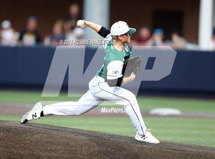 Thumbnail 1 in Forney vs. Prosper (UIL 5A Regional Final) photogallery.