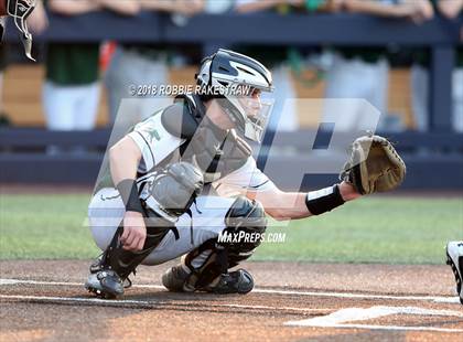 Thumbnail 1 in Forney vs. Prosper (UIL 5A Regional Final) photogallery.