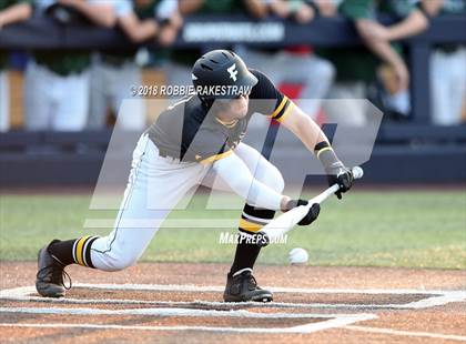 Thumbnail 1 in Forney vs. Prosper (UIL 5A Regional Final) photogallery.