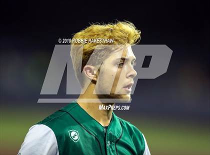 Thumbnail 1 in Forney vs. Prosper (UIL 5A Regional Final) photogallery.