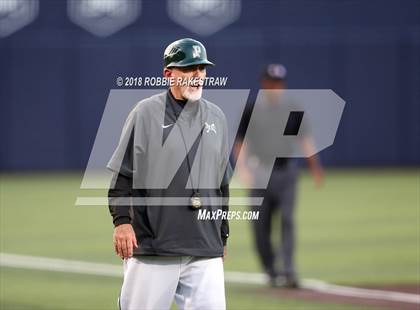 Thumbnail 1 in Forney vs. Prosper (UIL 5A Regional Final) photogallery.