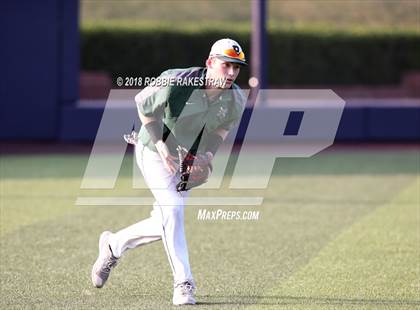 Thumbnail 1 in Forney vs. Prosper (UIL 5A Regional Final) photogallery.