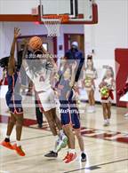 Photo from the gallery "Patriot @ Unity Reed"