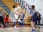 Photo from the gallery "Patriot @ Unity Reed"