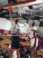 Photo from the gallery "Patriot @ Unity Reed"