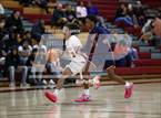 Photo from the gallery "Patriot @ Unity Reed"