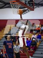 Photo from the gallery "Patriot @ Unity Reed"