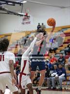 Photo from the gallery "Patriot @ Unity Reed"