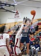 Photo from the gallery "Patriot @ Unity Reed"