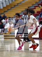 Photo from the gallery "Patriot @ Unity Reed"