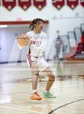 Photo from the gallery "Patriot @ Unity Reed"