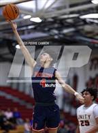 Photo from the gallery "Patriot @ Unity Reed"