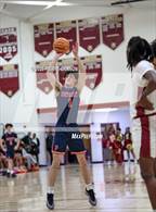 Photo from the gallery "Patriot @ Unity Reed"