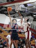 Photo from the gallery "Patriot @ Unity Reed"
