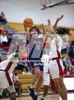 Photo from the gallery "Patriot @ Unity Reed"