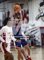 Photo from the gallery "Patriot @ Unity Reed"