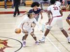 Photo from the gallery "Patriot @ Unity Reed"