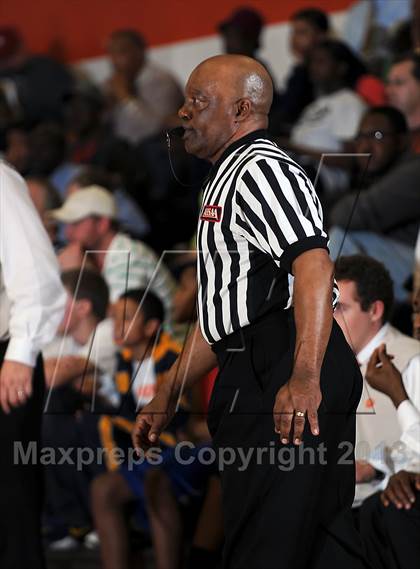Thumbnail 1 in Buckhorn @ Grissom photogallery.