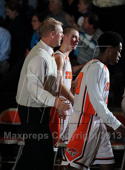 Thumbnail 2 in Buckhorn @ Grissom photogallery.