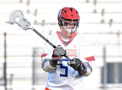 Thumbnail 1 in Marvin Ridge vs Parkwood photogallery.