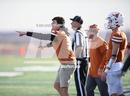 Thumbnail 3 in Roosevelt vs. Mead (CHSAA 3A semifinal) photogallery.