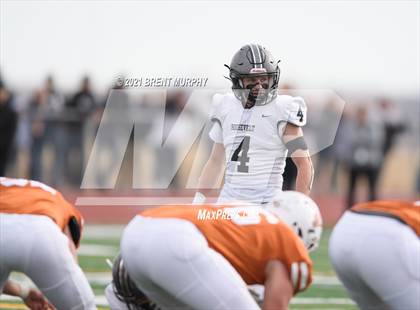 Thumbnail 3 in Roosevelt vs. Mead (CHSAA 3A semifinal) photogallery.
